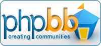 pak123 Forum Index